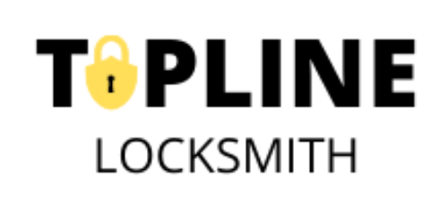 Topline Locksmith